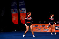 ILCHEER_26_2250002