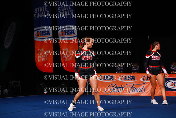 ILCHEER_26_2250002