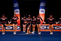 ILCHEER_26_2250003