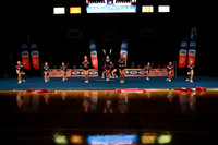 ILCHEER_26_2250006