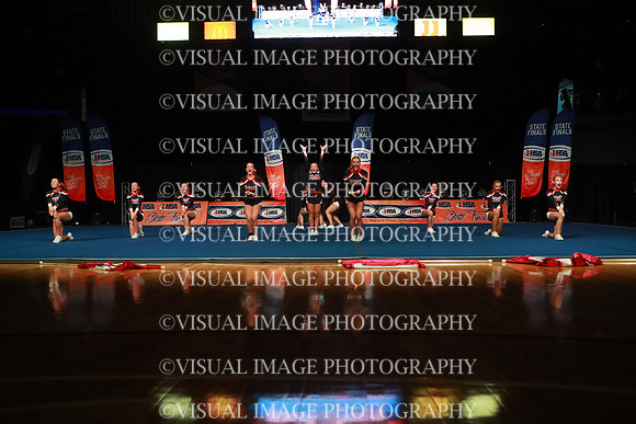 ILCHEER_26_2250006