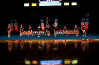 ILCHEER_26_2250007