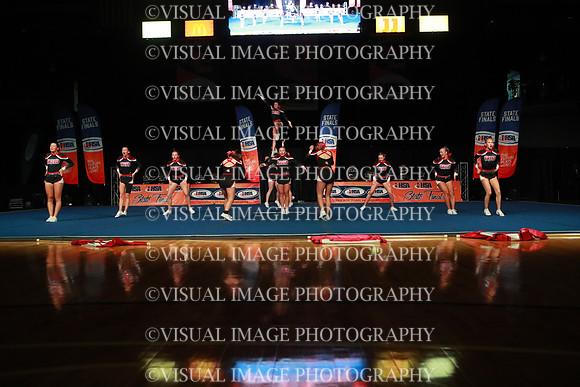 ILCHEER_26_2250007
