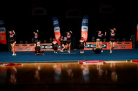 ILCHEER_26_2250008