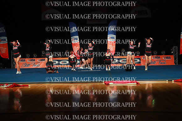 ILCHEER_26_2250008