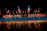 ILCHEER_26_2250013