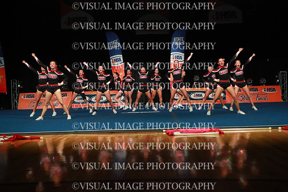ILCHEER_26_2250013