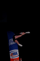 ILCHEER_26_2250009