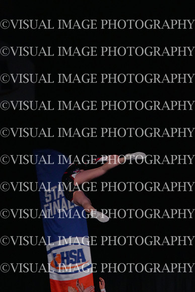 ILCHEER_26_2250009