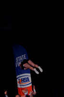 ILCHEER_26_2250010