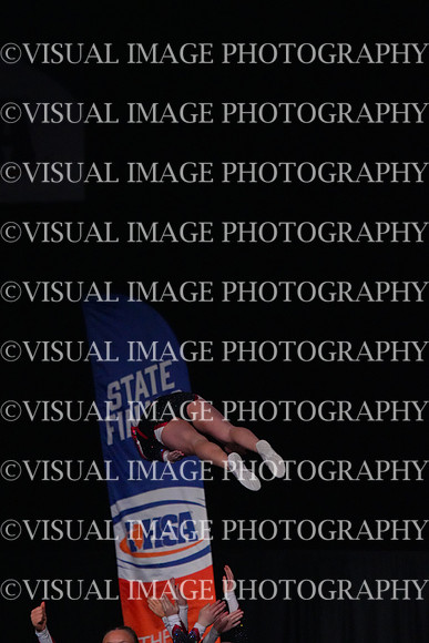 ILCHEER_26_2250010