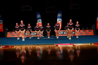 ILCHEER_26_2250014