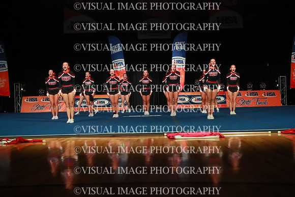 ILCHEER_26_2250014