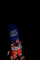 ILCHEER_26_2250011