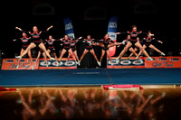 ILCHEER_26_2250015