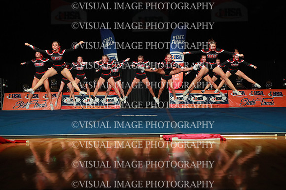 ILCHEER_26_2250015