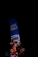 ILCHEER_26_2250012