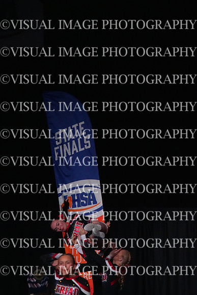 ILCHEER_26_2250012
