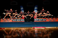 ILCHEER_26_2250016