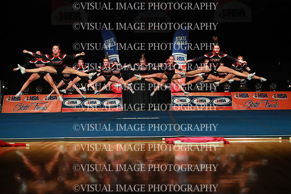 ILCHEER_26_2250016