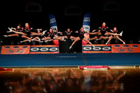 ILCHEER_26_2250017