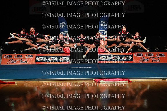 ILCHEER_26_2250017