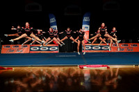 ILCHEER_26_2250018