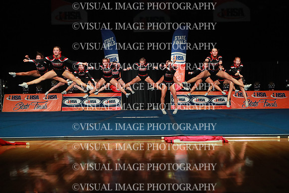 ILCHEER_26_2250018