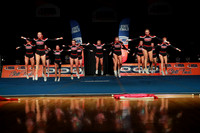 ILCHEER_26_2250019