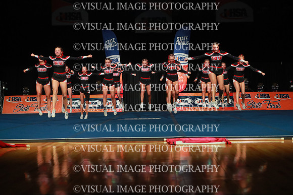 ILCHEER_26_2250019