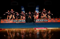 ILCHEER_26_2250020