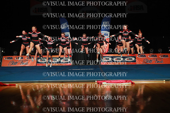 ILCHEER_26_2250020
