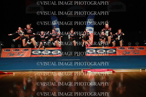 ILCHEER_26_2250021