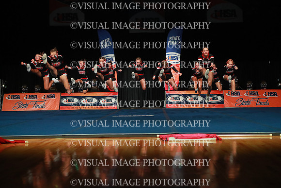 ILCHEER_26_2250022