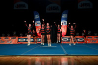 ILCHEER_26_2260002