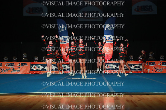ILCHEER_26_2260002