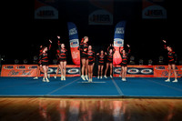 ILCHEER_26_2260005