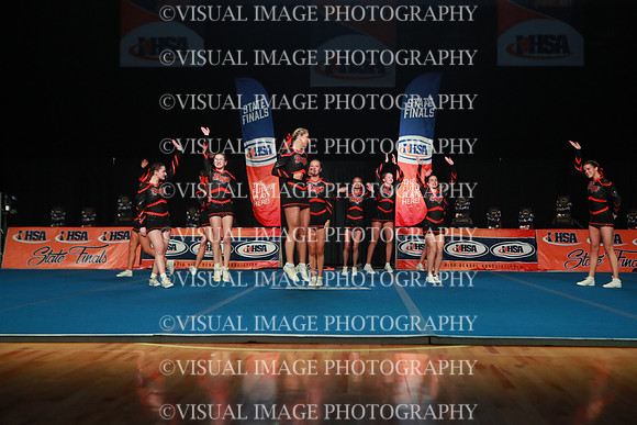 ILCHEER_26_2260005