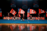 ILCHEER_26_2260007