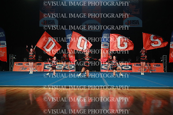 ILCHEER_26_2260007