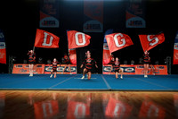 ILCHEER_26_2260008