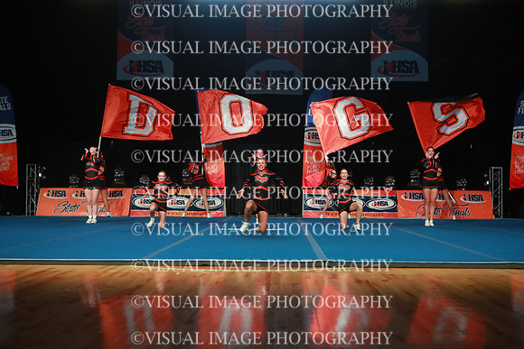 ILCHEER_26_2260008