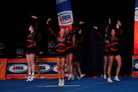 ILCHEER_26_2260003