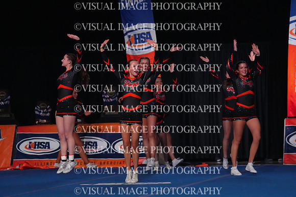 ILCHEER_26_2260003
