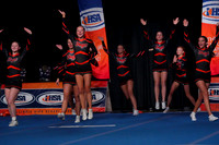 ILCHEER_26_2260004