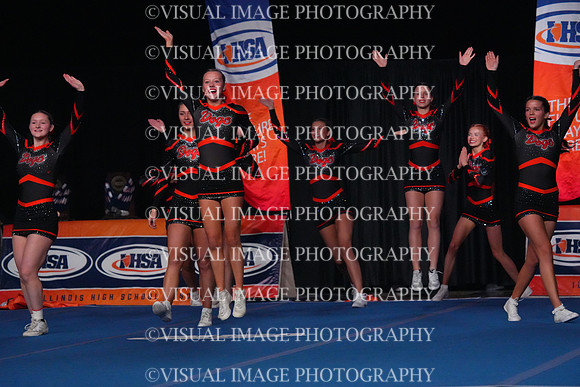 ILCHEER_26_2260004