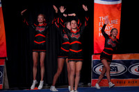 ILCHEER_26_2260006