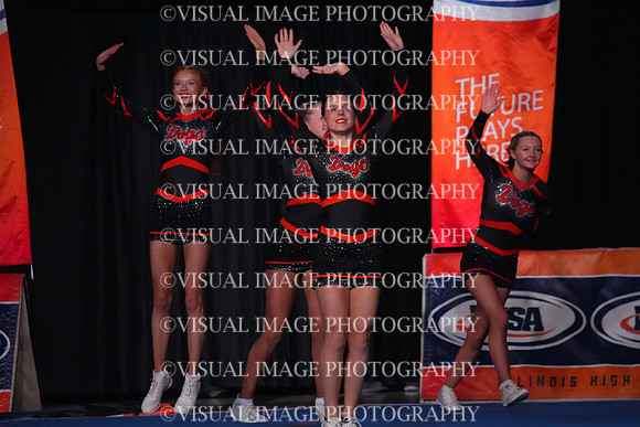 ILCHEER_26_2260006