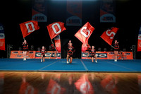 ILCHEER_26_2260009