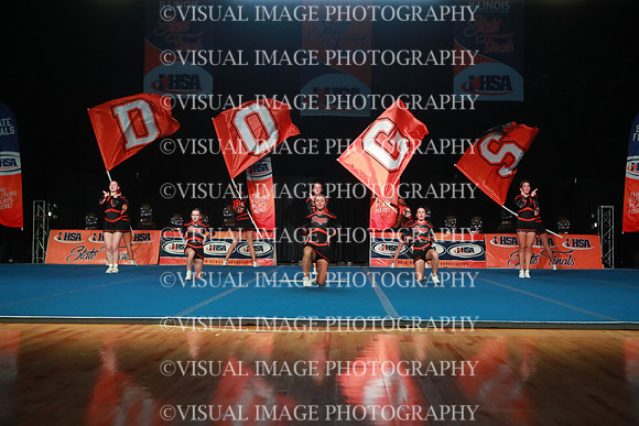 ILCHEER_26_2260009